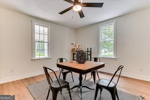 284 Elm St, Lincolnton, GA 30817 - Photo 29