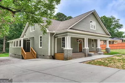 284 Elm Street, Lincolnton, GA 30817 - Photo 53