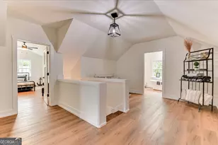 284 Elm St, Lincolnton, GA 30817 - Photo 39