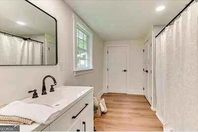 284 Elm Street, Lincolnton, GA 30817 - Photo 35