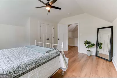 284 Elm Street, Lincolnton, GA 30817 - Photo 45