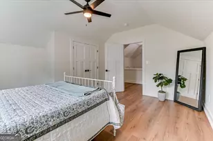 284 Elm St, Lincolnton, GA 30817 - Photo 45