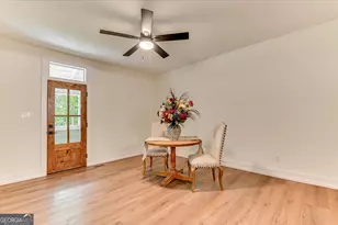 284 Elm St, Lincolnton, GA 30817 - Photo 19