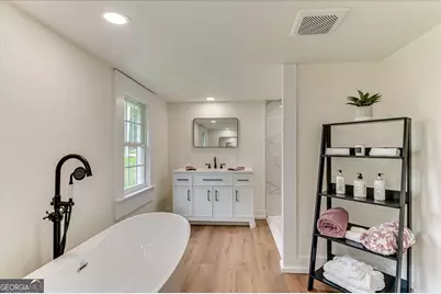 284 Elm Street, Lincolnton, GA 30817 - Photo 25