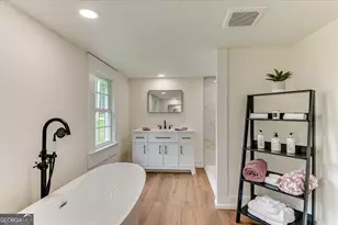 284 Elm St, Lincolnton, GA 30817 - Photo 25