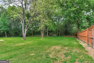 284 Elm St, Lincolnton, GA 30817 - Photo 59