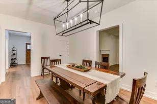 284 Elm St, Lincolnton, GA 30817 - Photo 15