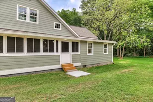 284 Elm St, Lincolnton, GA 30817 - Photo 51