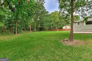 284 Elm St, Lincolnton, GA 30817 - Photo 61