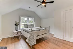 284 Elm St, Lincolnton, GA 30817 - Photo 43