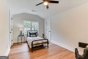284 Elm St, Lincolnton, GA 30817 - Photo 41