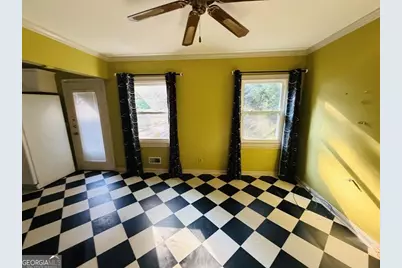 2344 Howell Mill Road NW, Atlanta, GA 30318 - Photo 11