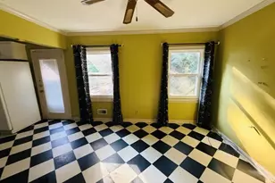 2344 Howell Mill Rd NW, Atlanta, GA 30318 - Photo 11