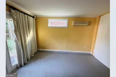 2344 Howell Mill Road NW, Atlanta, GA 30318 - Photo 35