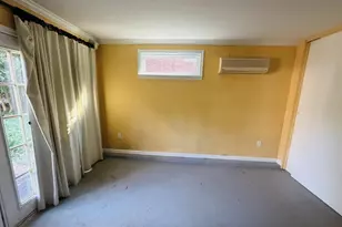 2344 Howell Mill Rd NW, Atlanta, GA 30318 - Photo 35