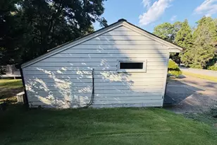 2344 Howell Mill Rd NW, Atlanta, GA 30318 - Photo 39