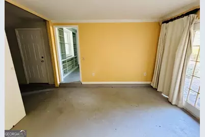 2344 Howell Mill Road NW, Atlanta, GA 30318 - Photo 33
