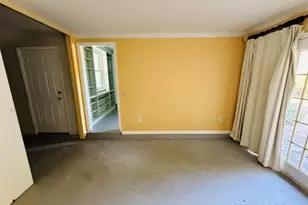 2344 Howell Mill Rd NW, Atlanta, GA 30318 - Photo 33
