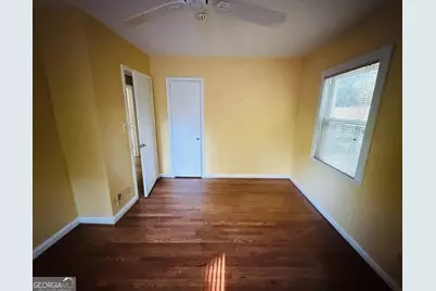 2344 Howell Mill Road NW, Atlanta, GA 30318 - Photo 31