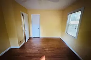 2344 Howell Mill Rd NW, Atlanta, GA 30318 - Photo 31