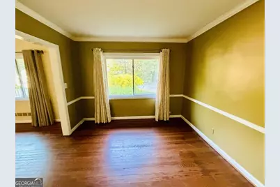 2344 Howell Mill Road NW, Atlanta, GA 30318 - Photo 7