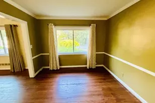 2344 Howell Mill Rd NW, Atlanta, GA 30318 - Photo 7
