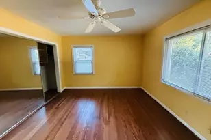 2344 Howell Mill Rd NW, Atlanta, GA 30318 - Photo 25