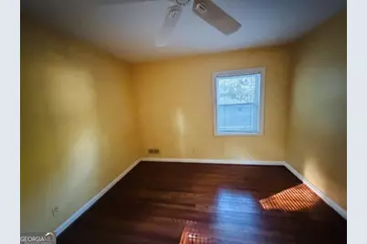 2344 Howell Mill Road NW, Atlanta, GA 30318 - Photo 29