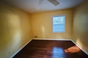 2344 Howell Mill Rd NW, Atlanta, GA 30318 - Photo 29