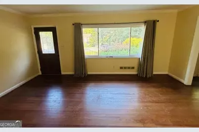 2344 Howell Mill Road NW, Atlanta, GA 30318 - Photo 3