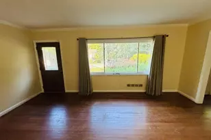 2344 Howell Mill Rd NW, Atlanta, GA 30318 - Photo 3