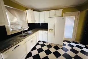 2344 Howell Mill Rd NW, Atlanta, GA 30318 - Photo 15