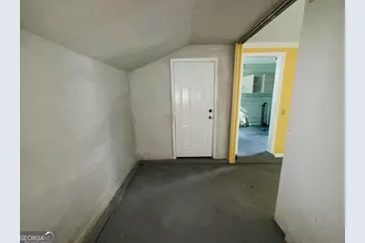 2344 Howell Mill Road NW, Atlanta, GA 30318 - Photo 19