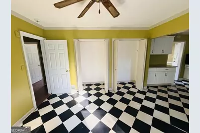 2344 Howell Mill Road NW, Atlanta, GA 30318 - Photo 13