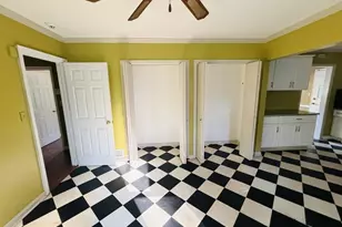 2344 Howell Mill Rd NW, Atlanta, GA 30318 - Photo 13