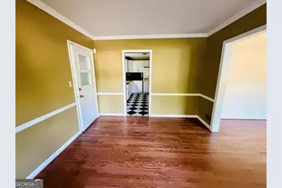 2344 Howell Mill Road NW, Atlanta, GA 30318 - Photo 9