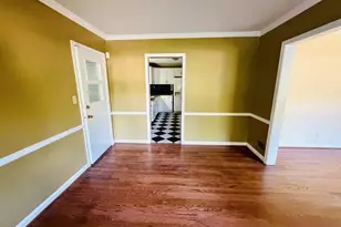 2344 Howell Mill Rd NW, Atlanta, GA 30318 - Photo 9