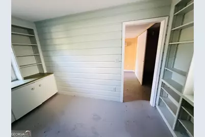 2344 Howell Mill Road NW, Atlanta, GA 30318 - Photo 23