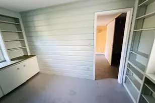 2344 Howell Mill Rd NW, Atlanta, GA 30318 - Photo 23