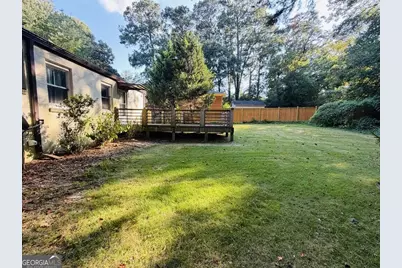2344 Howell Mill Road NW, Atlanta, GA 30318 - Photo 41