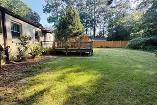 2344 Howell Mill Rd NW, Atlanta, GA 30318 - Photo 41