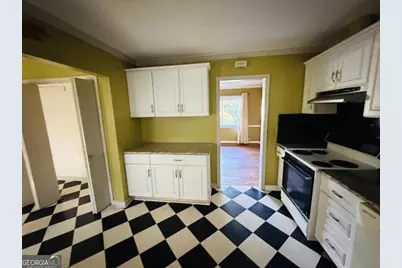 2344 Howell Mill Road NW, Atlanta, GA 30318 - Photo 17