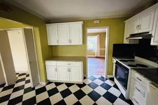2344 Howell Mill Rd NW, Atlanta, GA 30318 - Photo 17