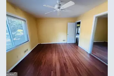 2344 Howell Mill Road NW, Atlanta, GA 30318 - Photo 27