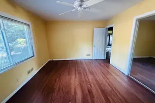 2344 Howell Mill Rd NW, Atlanta, GA 30318 - Photo 27