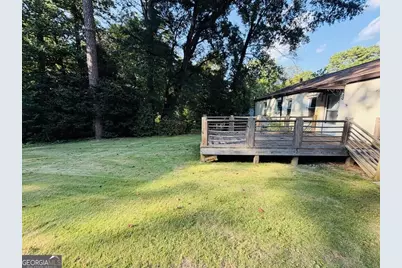 2344 Howell Mill Road NW, Atlanta, GA 30318 - Photo 43