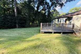 2344 Howell Mill Rd NW, Atlanta, GA 30318 - Photo 43