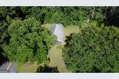 1640 Zebulon Road, Griffin, GA 30224 - Photo 9