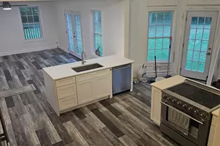 3300 Stewart Lake Rd, Monroe, GA 30655 - Photo 11