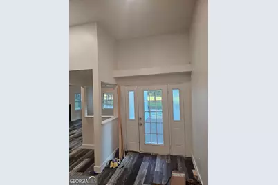 3300 Stewart Lake Road, Monroe, GA 30655 - Photo 5